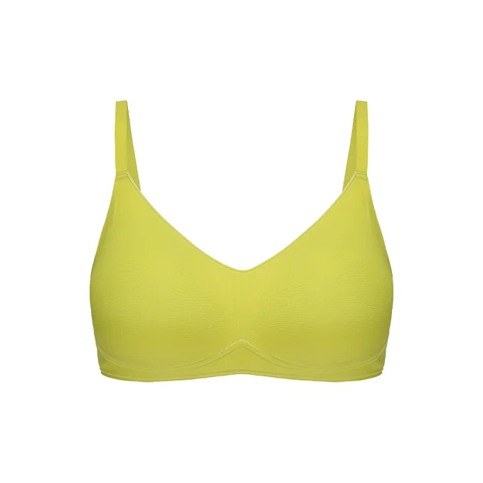 BENZHIXINCHUANG Women's Bras-6