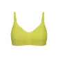 Apple Green