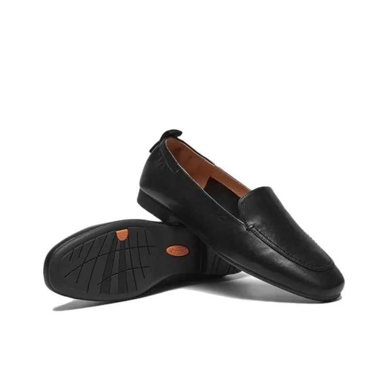 BATA Loafers Women's-3