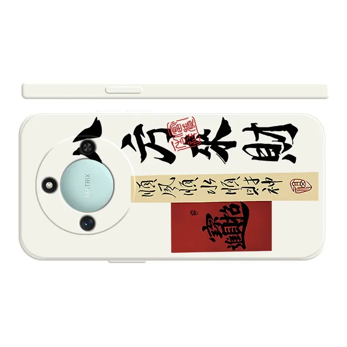 TUYAO Phone Cases-2
