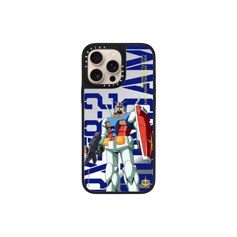 CASETIFY Phone Cases-1