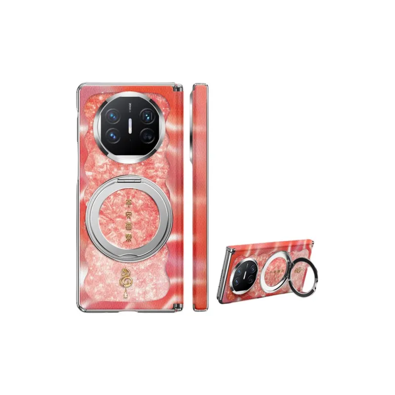 SUPER MOUSE Phone Cases-6