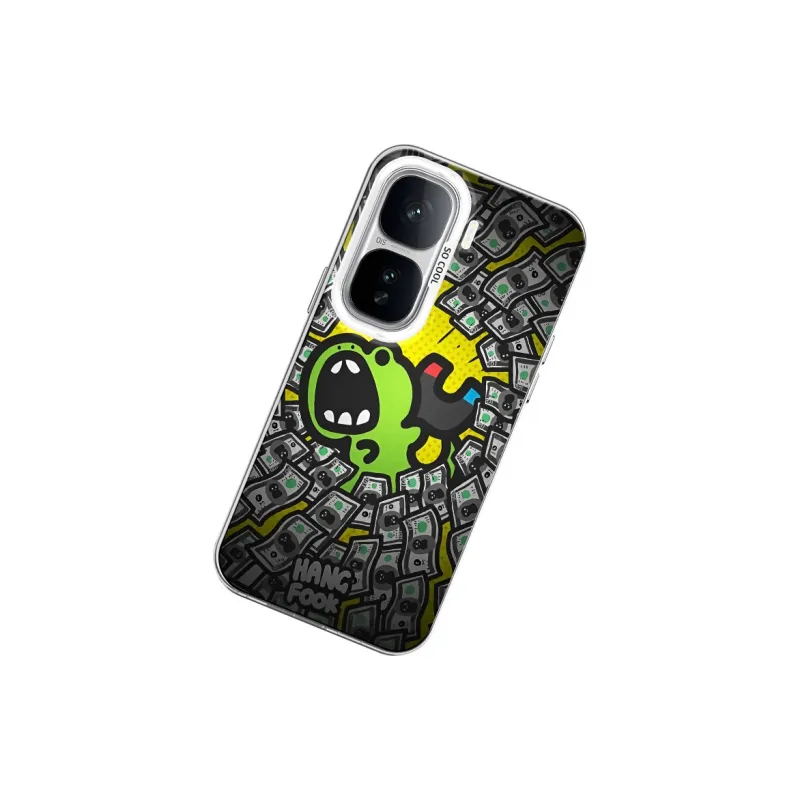 CHUNFAN Phone Cases-16