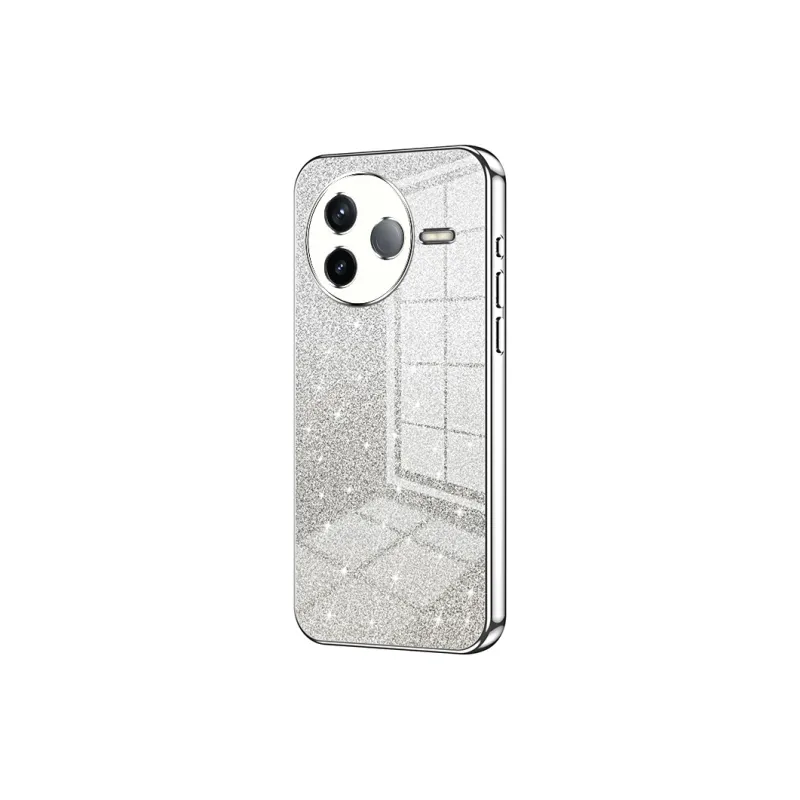 ZHUOJI Phone Cases-13