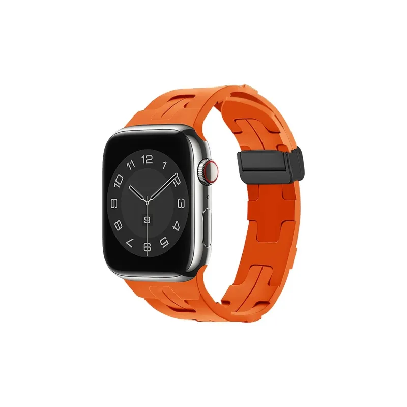 CHRROTA Unisex Watch Bands-7