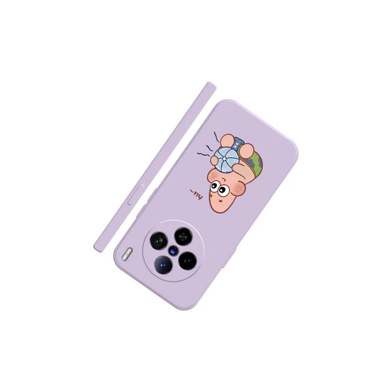 TUYAO Phone Cases-19
