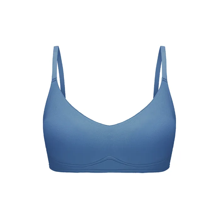 BENZHIXINCHUANG Women's Bras-4