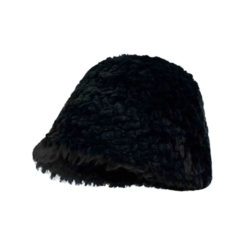 CARTELO Polyester Bucket Hats Unisex Gift Box Set-2