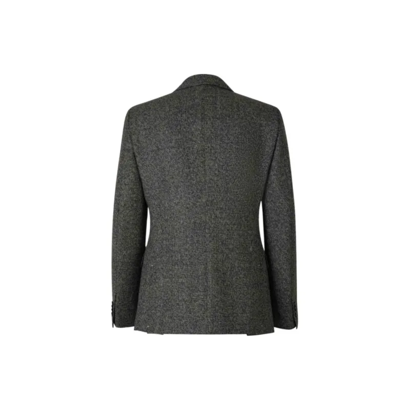 Valentino Single Breasted Suit-1