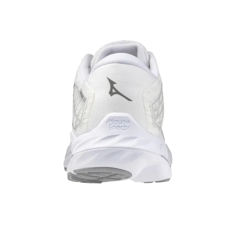 Mizuno Wave Inspire 20 'White Grey'-3