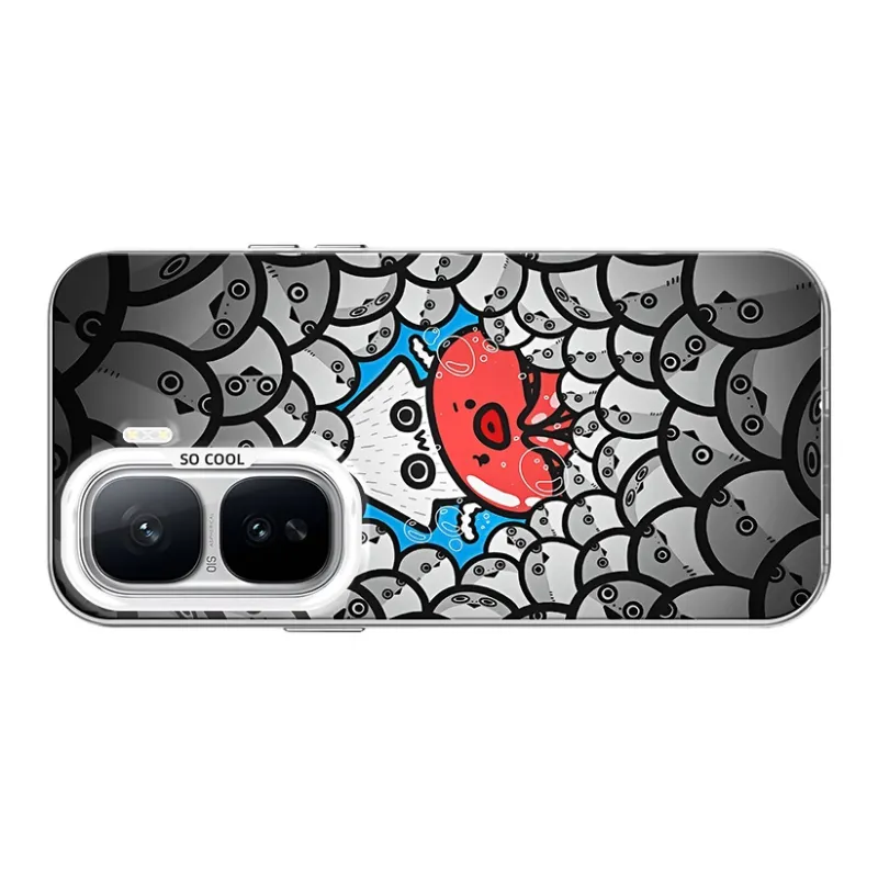 CHUNFAN Phone Cases-9