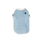 Bondi Blue