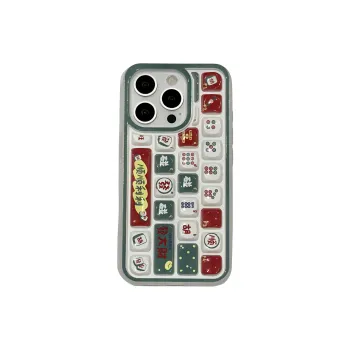 YADIQI Phone Cases