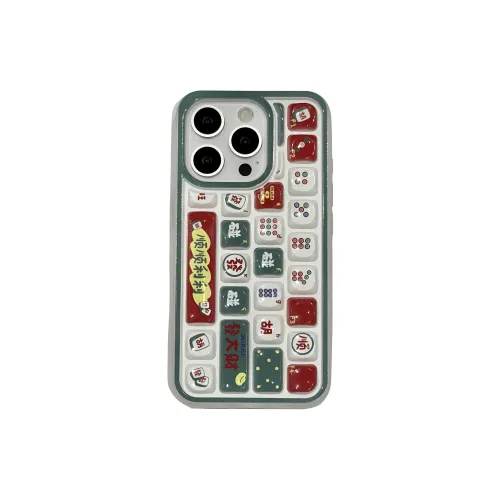 YADIQI Phone Cases