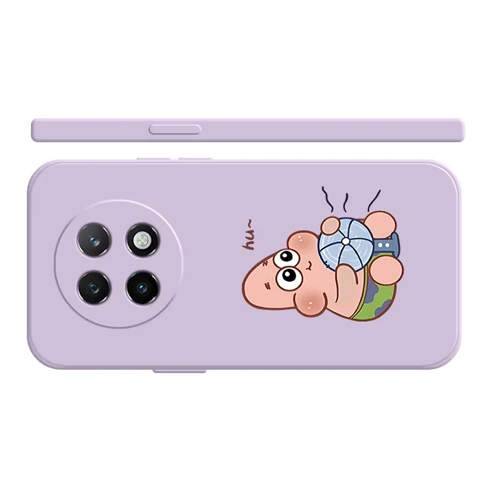TUYAO Phone Cases-18