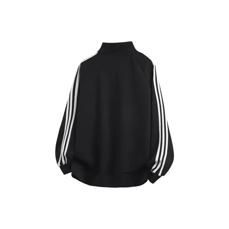 KW Sweatshirts Unisex-1