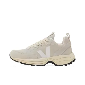 VEJA Venturi Suede Sneakers