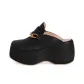 Black Gold