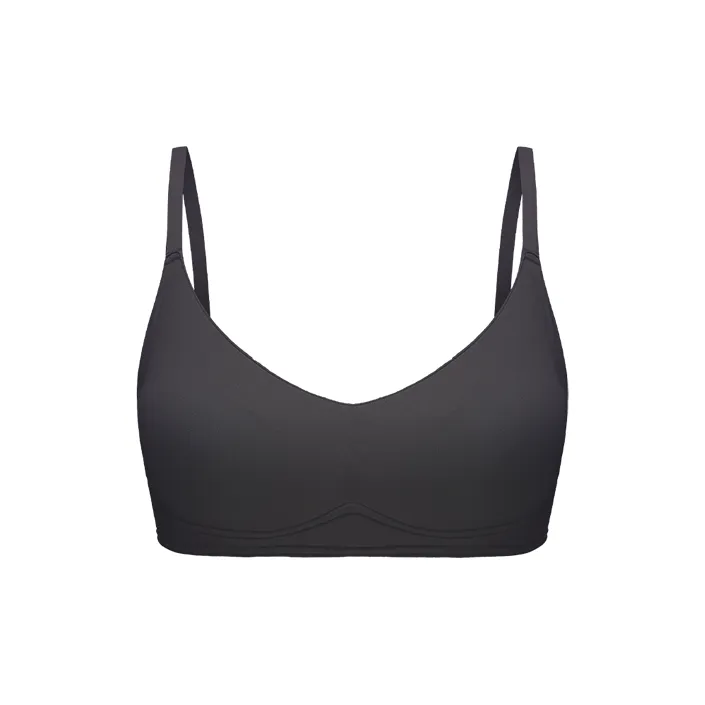 BENZHIXINCHUANG Women's Bras-5