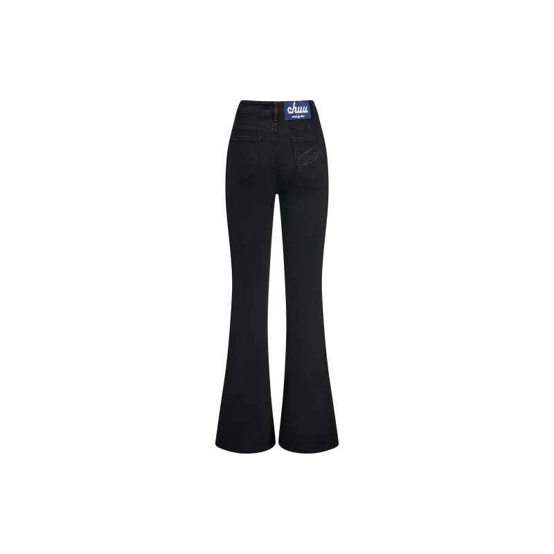 CHUU Jeans Women's-4