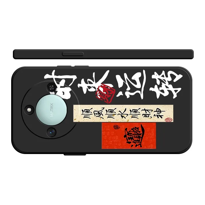TUYAO Phone Cases-6