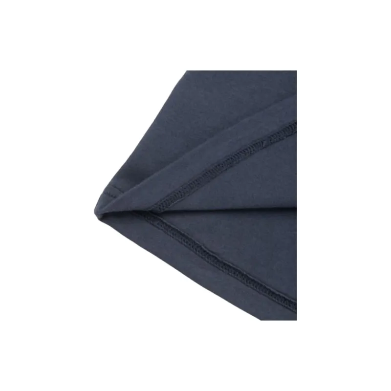 EMPORIO ARMANI T Shirt Men's 1 Set 2 Pack Navy Blue-6