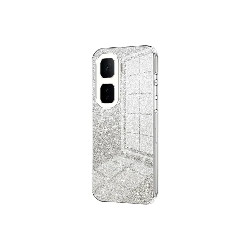 ZHUOJI Phone Cases-8