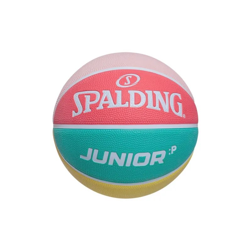 SPALDING Basketball-2