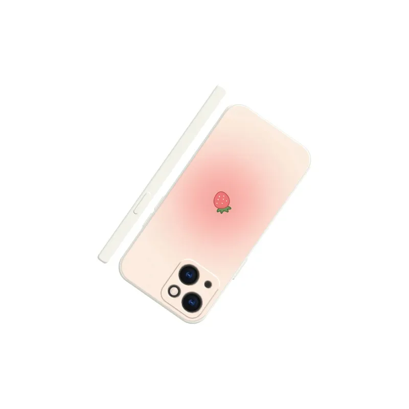 TUYAO Phone Cases-4