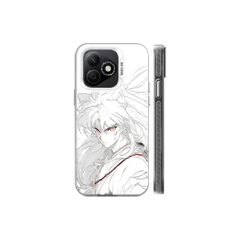 CHUNFAN Phone Cases