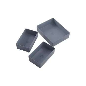 ASMODEE Indicator TOKEN Storage Box Brand Box Board Games