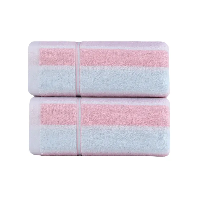 HLA Towels-17