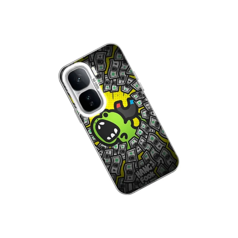 CHUNFAN Phone Cases-17