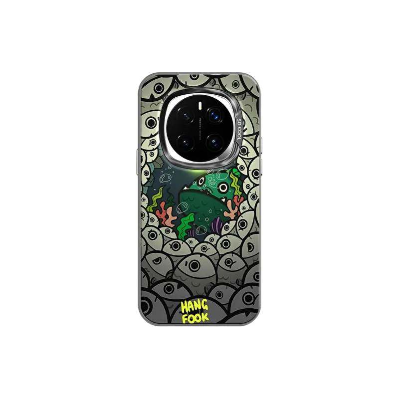 CHUNFAN Phone Cases-38