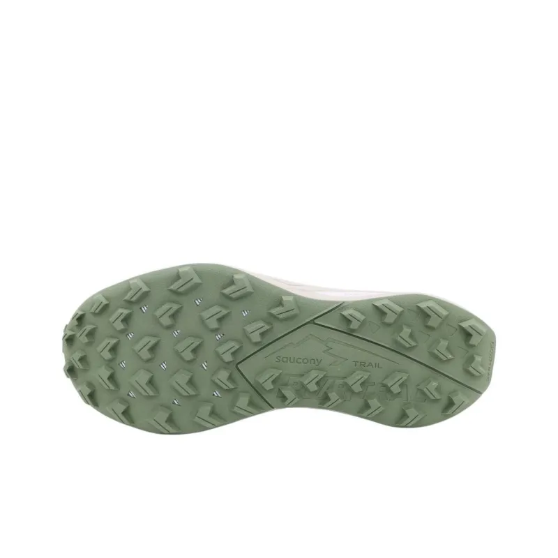 Saucony Peregrine 15 Fog Ridge-3