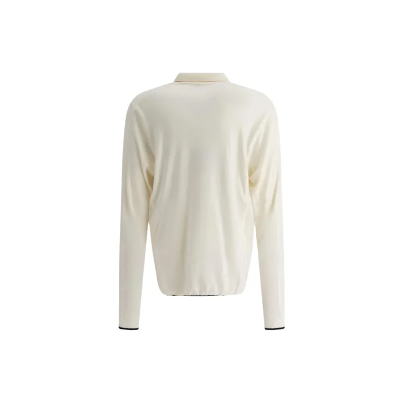 GR10K Incognito Polo Shirt-1