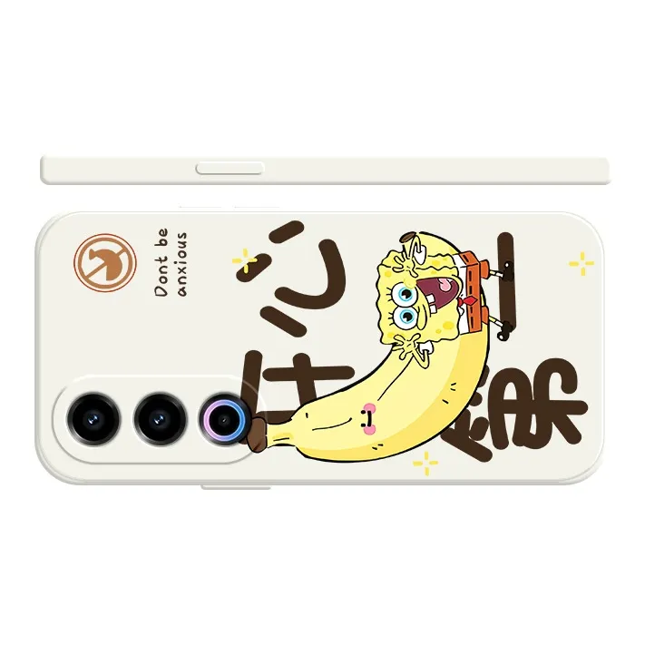 TUYAO Phone Cases-13