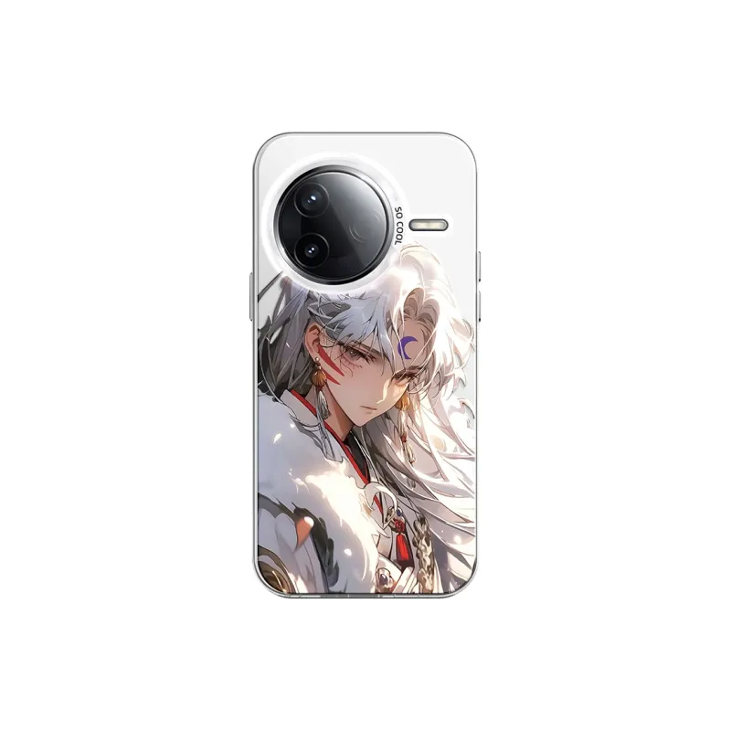 CHUNFAN Phone Cases-38