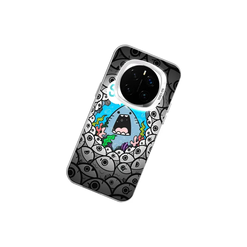 CHUNFAN Phone Cases-21