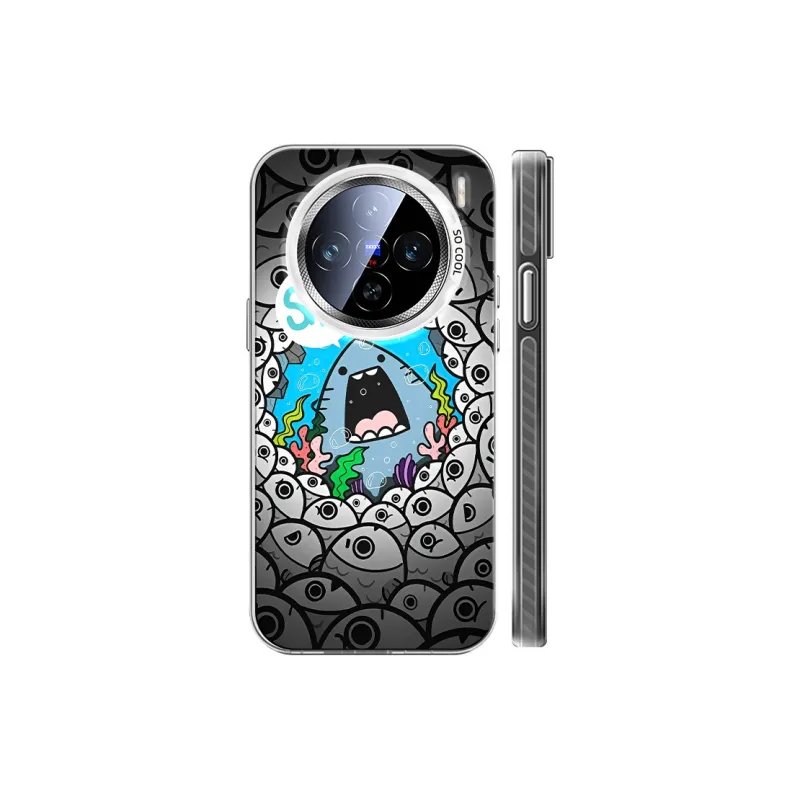 CHUNFAN Phone Cases-20