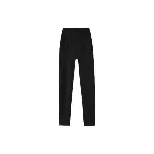 MIIOW Women's Thermal Pants