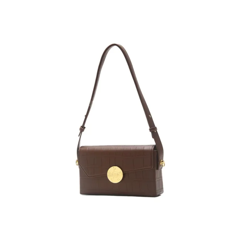 MOONDEMIMA Shoulder Bags-9