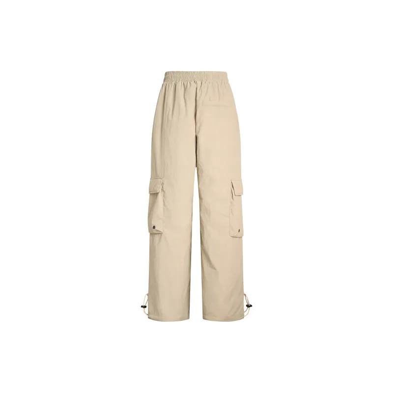 Quiksilver Down & Insulated Pants Unisex-5