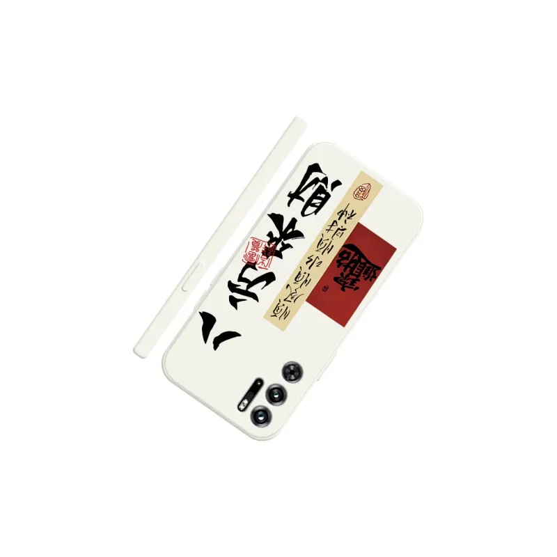 TUYAO Phone Cases-4