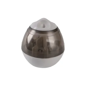NITORI Cat And Dog Bowls & Slow Feeder Bowls
