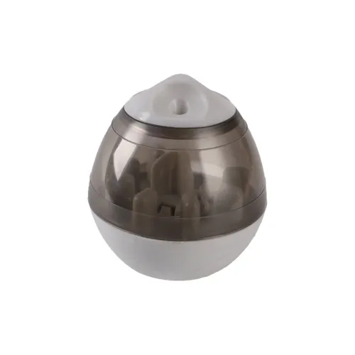 NITORI Cat And Dog Bowls & Slow Feeder Bowls