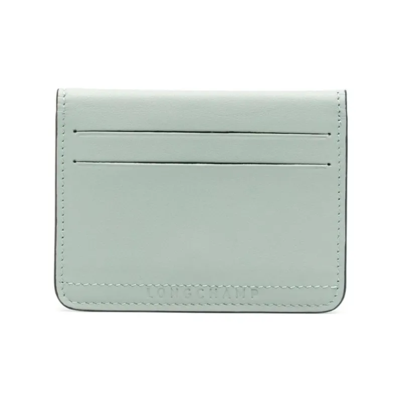 LONGCHAMP Le Pliage Xtra Card Holder-1