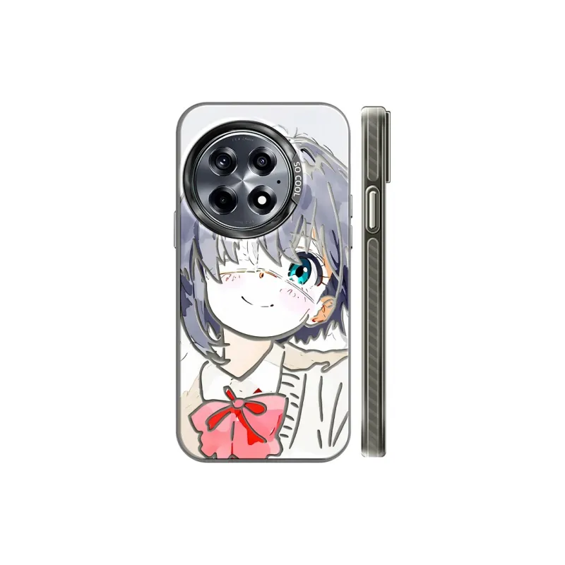 CHUNFAN Phone Cases-15