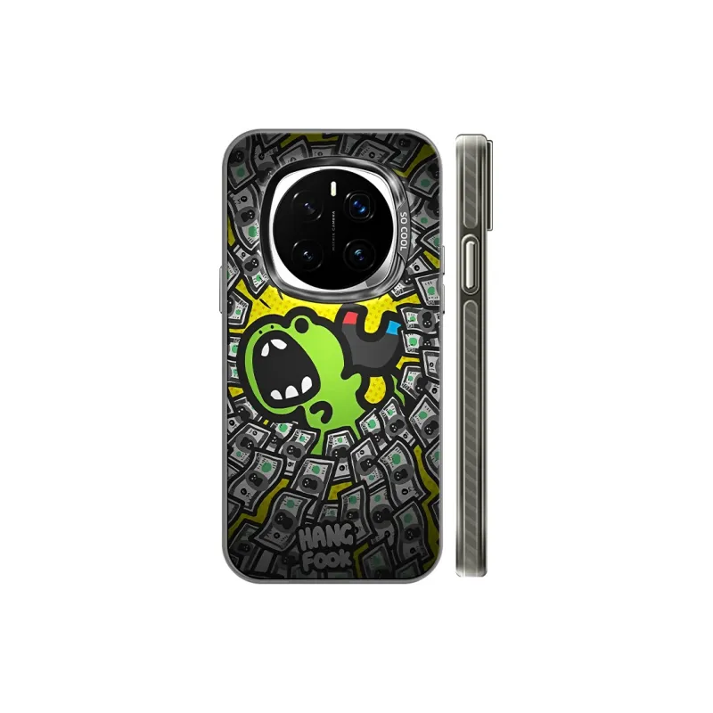 CHUNFAN Phone Cases-30