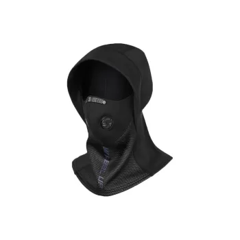 HNJ Cycling Gear Face Mask Outdoor